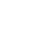 123456789
