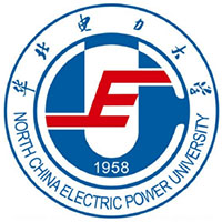 华北电力大学