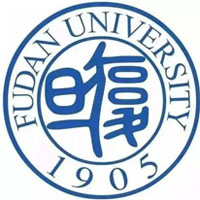 复旦大学