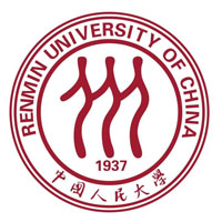 人民大学