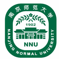 南京师范大学